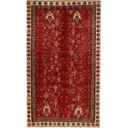 tappeto persia shiraz cm 148x252