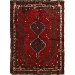 tappeto persia shiraz cm 152x205