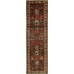 tappeto persia bakhtiyar cm 110x375