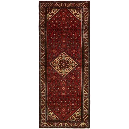 tappeto persia asadabad cm 113x280