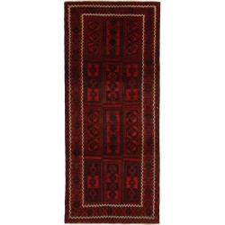 tappeto persia balutch cm 121x282