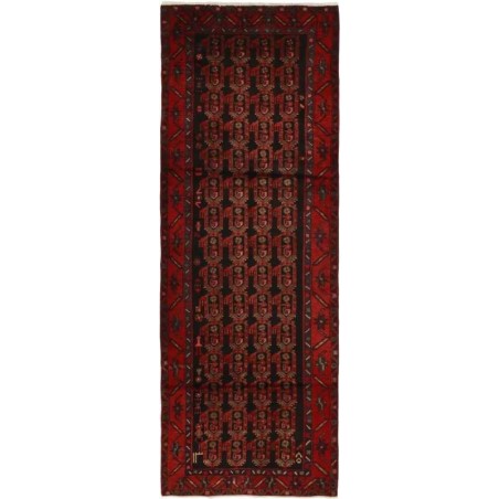 tappeto persia asadabad cm 110x310