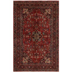 tappeto persia bidjar cm 158x243