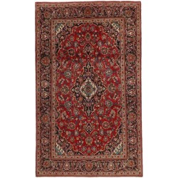 tappeto persia keshan cm 146x238