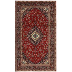 tappeto persia keshan cm 147x250