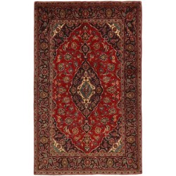 tappeto persia keshan cm 138x223