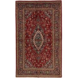 tappeto persia keshan cm 140x232