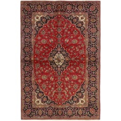tappeto persia keshan cm 142x212