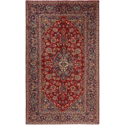 tappeto persia keshan cm 150x244