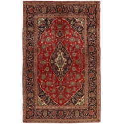 tappeto persia keshan cm 140x212