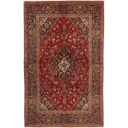 tappeto persia keshan cm 132x212