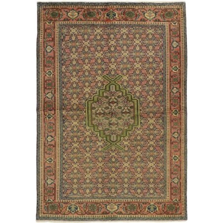 tappeto persia ardebil cm 135x196