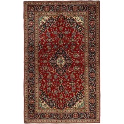 tappeto persia keshan cm 152x244