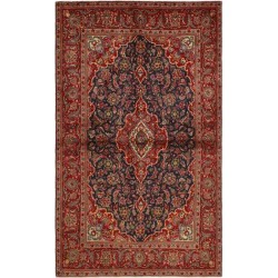 tappeto persia keshan cm 150x245