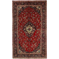 tappeto persia keshan cm 147x251