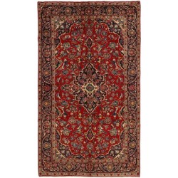 tappeto persia keshan cm 147x248