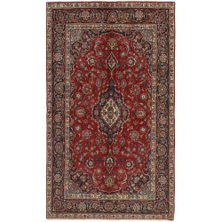 tappeto persia keshan cm 134x225