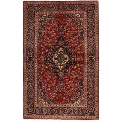 tappeto persia keshan cm 148x229
