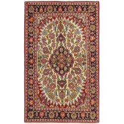 tappeto persia shahreza cm 124x197