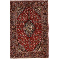 tappeto persia keshan cm 146x223