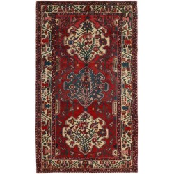 tappeto persia bakhtiyar cm 170x282