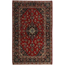 tappeto persia keshan cm 96x153