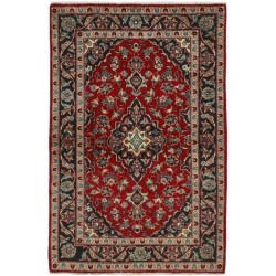 tappeto persia keshan cm 97x150
