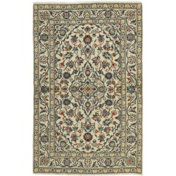 tappeto persia keshan fine cm 96x148