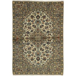 tappeto persia keshan fine cm 100x145