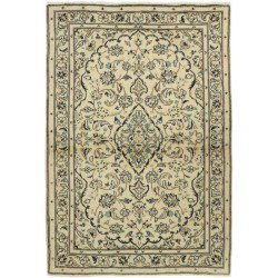 tappeto persia keshan fine cm 105x150