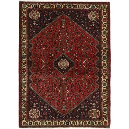 tappeto persia abadeh cm 108x148
