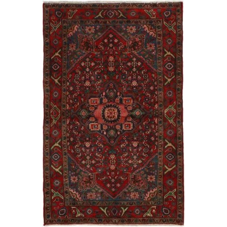 tappeto persia asadabad cm 109x177