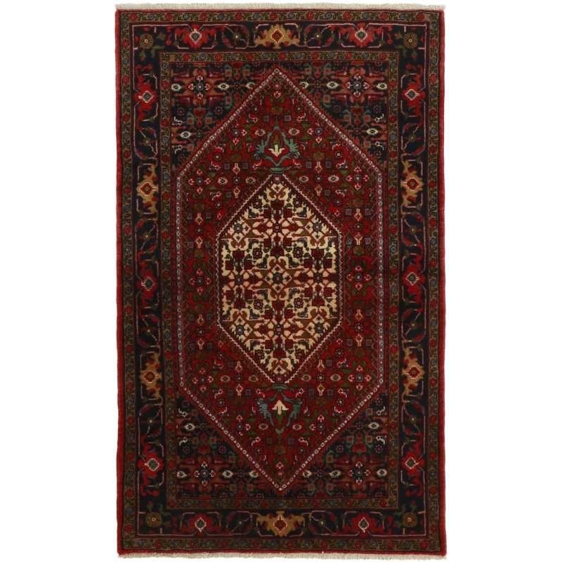 tappeto persia songour cm 100x168