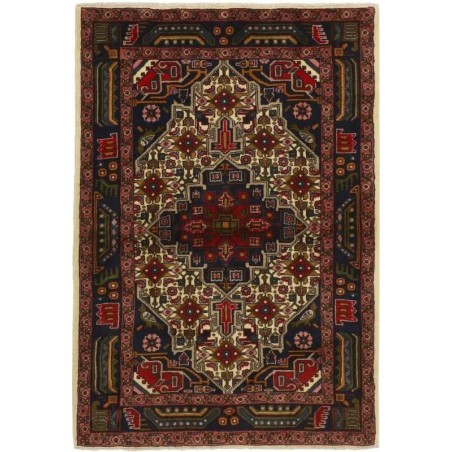 tappeto persia songour cm 109x158