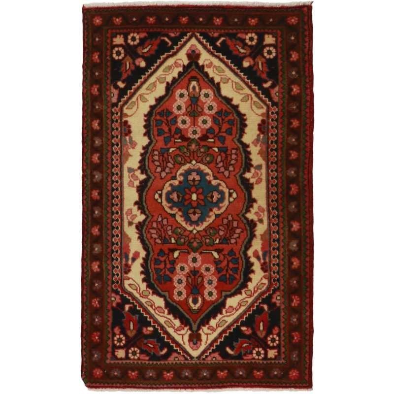 tappeto persia lilian cm 73x124