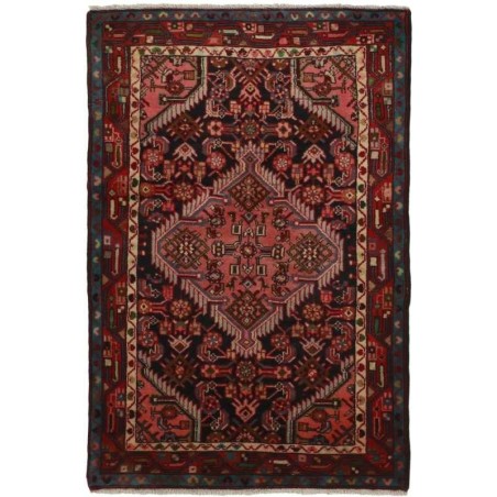 tappeto persia asadabad cm 80x122