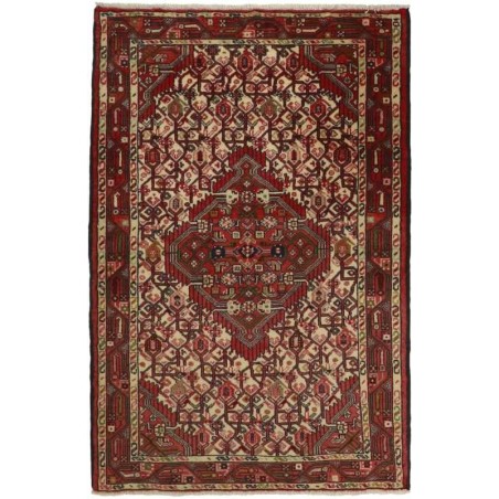 tappeto persia asadabad cm 82x124