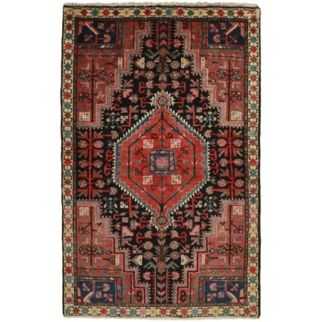 tappeto persia toiserkan cm 75x120