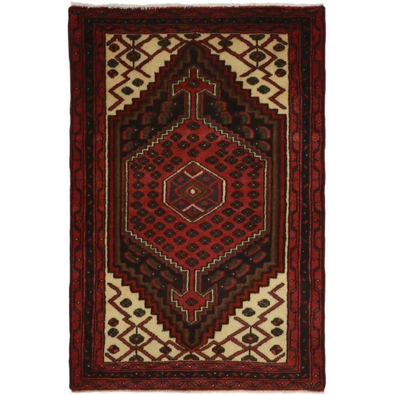 tappeto persia asadabad cm 78x116
