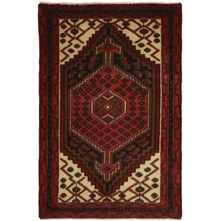 tappeto persia asadabad cm 78x116