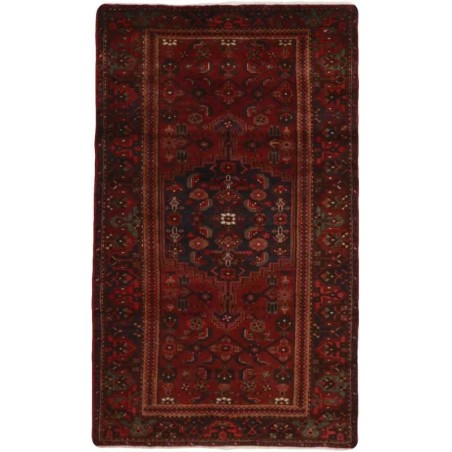tappeto persia kamseh cm 138x236
