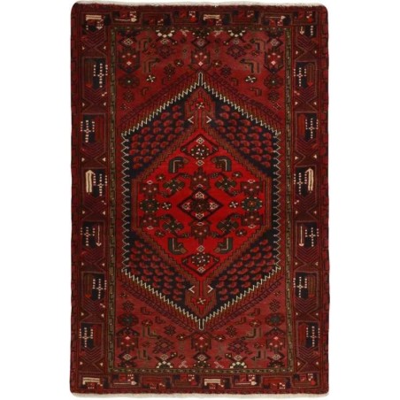 tappeto persia kamseh cm 125x185