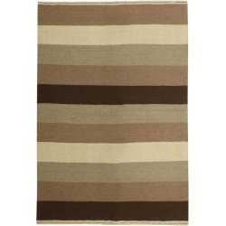 tappeto persia kelim cm 172x249