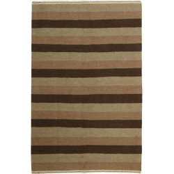 tappeto persia kelim cm 165x257