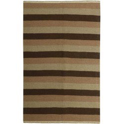 tappeto persia kelim cm 168x259