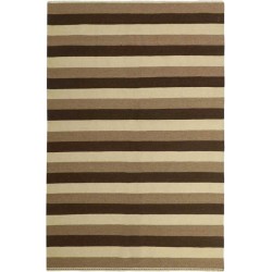 tappeto persia kelim cm 169x246