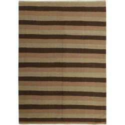 tappeto persia kelim cm 179x251