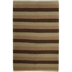 tappeto persia kelim cm 164x257