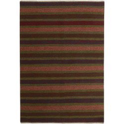 tappeto persia kelim cm 172x243