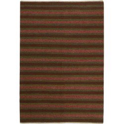 tappeto persia kelim cm 171x243